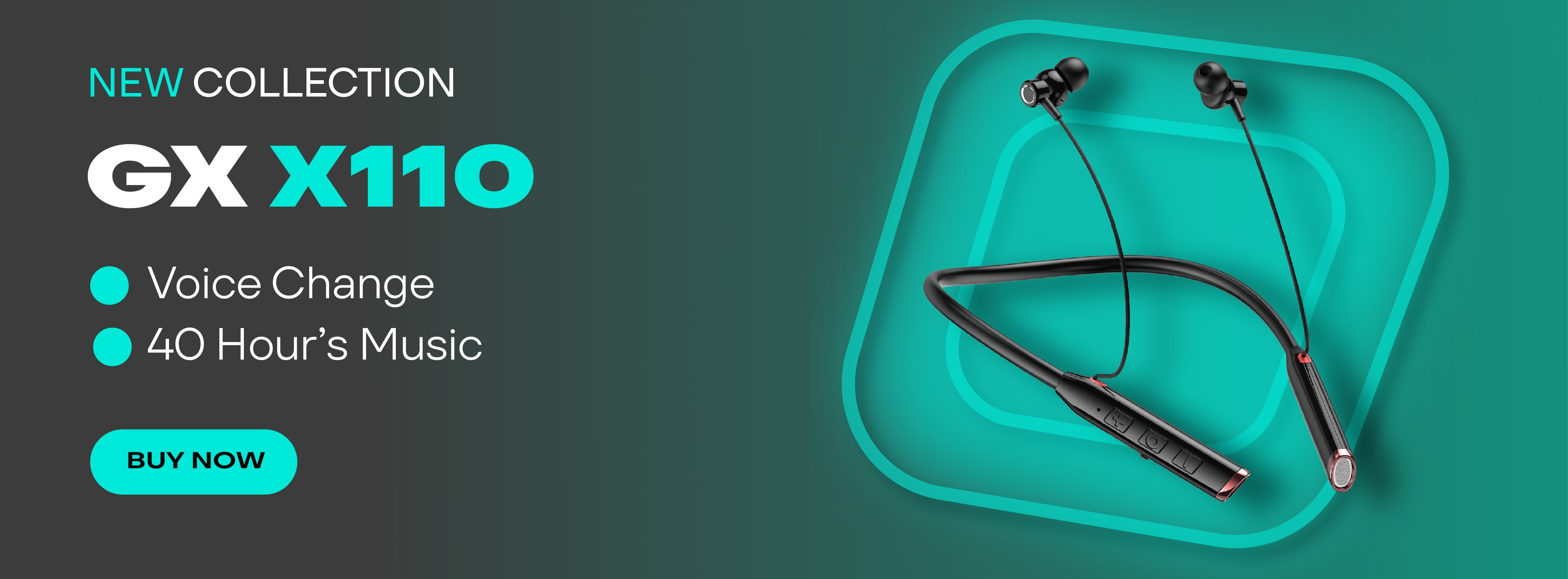 slider image 4